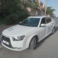 دنا پلاس اتومات ابشنال ۱۴۰۴