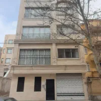 آپارتمان-100متری-دوخواب