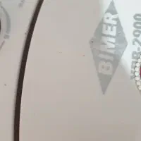 مینی واش|ماشین لباسشویی و خشک‌کن لباس|بروجرد, |دیوار