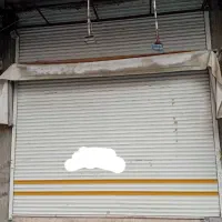 فروش مغازه در شهرک اندیشه