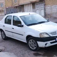 ال نود|خودرو سواری و وانت|مرودشت, ثبت احوال|دیوار