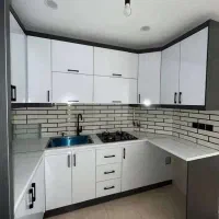 ۸۸ متر ۲ خواب طبقه اول در بلوار احمدزاده (انصاری)|فروش آپارتمان|رشت, انصاری|دیوار