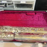 فلوت کلید دار ژوپیتر۷۰۰