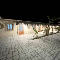 اقامتگاه بومگردی|اجارهٔ کوتاه‌مدت آپارتمان و سوئیت|قشم, |دیوار