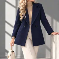خیاطی و تعمیرات و اجاره لباس