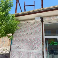 فروش مغازه ۳۰مترسردونبش خیابان ۲۰متری|فروش مغازه و غرفه|مشهد, شهید جنگی|دیوار