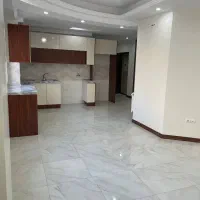 پیروزی ۸۰ متر نوساز /پارکینگ /تراس  /دسترسی راحت|اجارهٔ آپارتمان|تهران, صد دستگاه|دیوار