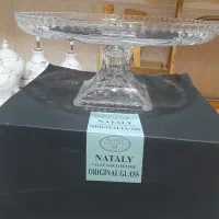 میوه خوری،شکلات خوری،شیرینی خوری ناتالی