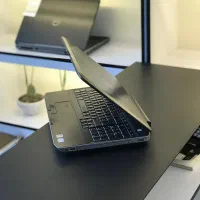 لپ تاپ Dell Latitude E5530|رایانه همراه|همدان, |دیوار
