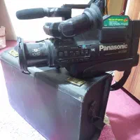 دوربین m3500 تلویزیون ۱۳ سیاه و سفید و|کلکسیون اشیاء عتیقه|تهران, یافت آباد شمالی|دیوار