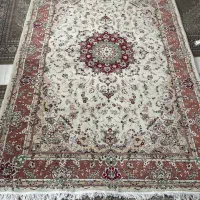 فرش مشهد