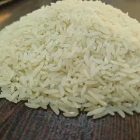 برنج طارم هاشمی کشت دوم تمییز شده اعلا و معطر