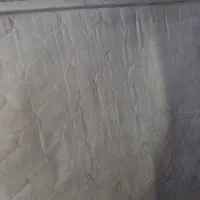 تشک دونفره