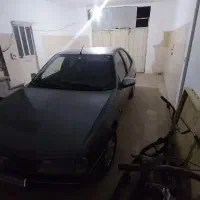 پژو۴۰۵|خودرو سواری و وانت|اشترینان, |دیوار