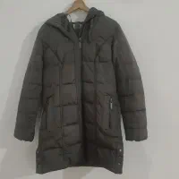 کاپشن زنانه