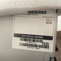 ضبط سراتو فابریک ۲۰۱۰ .۲۰۱۱|قطعات یدکی و لوازم جانبی|پردیس, فاز ۱۱|دیوار