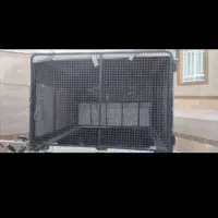 پرایدوانت|خودرو سواری و وانت|خرم‌آباد, |دیوار