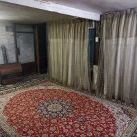 سوئیت