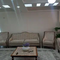 کاورمبل.روکش.طلقی.نایلونی.پارچه ای