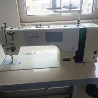 چرخ زوجی A9200