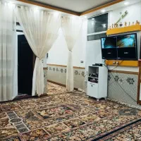 منزل فروش|فروش خانه و ویلا|نهبندان, |دیوار