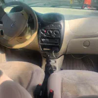 mvm110 مدل ۱۳۸۹ چهار سلند|خودرو سواری و وانت|ماهدشت, |دیوار