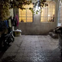 ویلای۹۵متری/حسن آبادماشین رو/۱خ/دربست/املاک پرهام|اجارهٔ آپارتمان|نهاوند, |دیوار