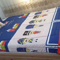 روتختی در حد نو