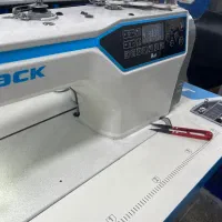 چرخکار حرفه ای|استخدام صنعتی، فنی، مهندسی|تهران, جمالزاده|دیوار