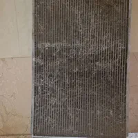 سرسیلندر 7 رادیاتور آب کولر وبلوکabs|قطعات یدکی و لوازم جانبی|اهواز, پردیس|دیوار