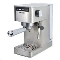 خودم 10میلیون خریدم