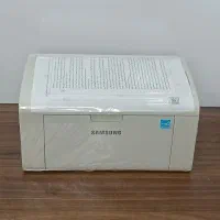 پرینتر لیزری سامسونگ مدل2160 قابل اتصال به موبایل|پرینتر، اسکنر، کپی، فکس|مشهد, هفده شهریور|دیوار