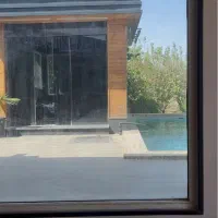 فروش ۱۰۰۰متر زمین قلات