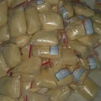 تولیدی نوره سبحان