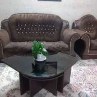 مبل