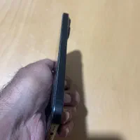 iPhone 15 promax|موبایل|ساری, |دیوار