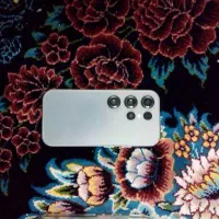 سامسونگ s25 الترا مینی|موبایل|زابل, |دیوار