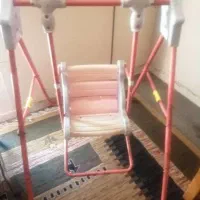 تاب