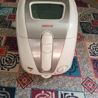 وسیله اشپز خانه