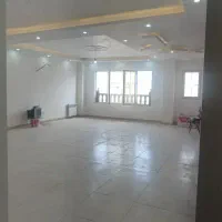 اپارتمان۱۵۰ متری شهریاران|فروش آپارتمان|رشت, شهریاران|دیوار