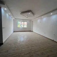 فروش آپارتمان ۷۸ متری نوساز کیاموسوی