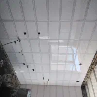 استا بنا همه کاره بومی یزد|خدمات پیشه و مهارت|حمیدیا, |دیوار