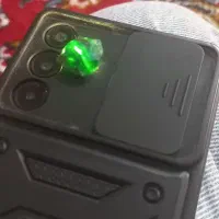 انگشتر