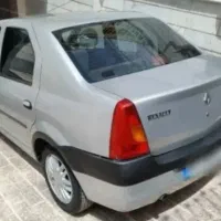 فروش تندر 90 E1