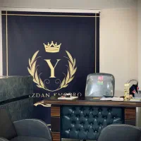 استخدام کارشناس فروش (حرفه ای و مبتدی)