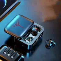 ایرپاد m88|لوازم جانبی موبایل و تبلت|کرج, دانشگاه هنر تهران (پردیس کرج)|دیوار