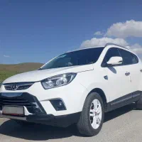 جک s5 مدل 1394کم کار