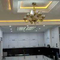 نقاشی ساختمان|خدمات پیشه و مهارت|ابهر, |دیوار