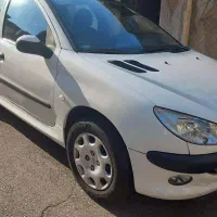 سالم کم کارکرد