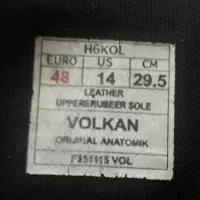 دوجفت کتانی سایز۴۱سایز۴۸